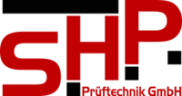 SHP Prüftechnik GmbH