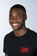 Ziggy Doku, Prüfer