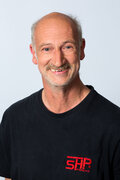 Thomas Schmitt, Elektrohelfer