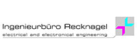 Ingenieurbüro Recknagel
