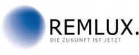 REMLUX.